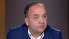 Adrian Negrescu