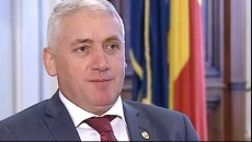 Țuțuianu: