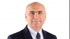  Bolojan