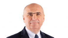 Bolojan