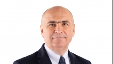 bolo