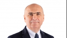 Bolojan: