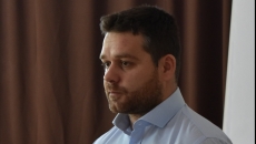 Ciprian Ciucu 