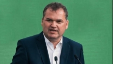 Cseke Attila