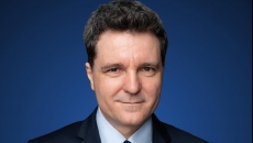 Nicușor Dan: