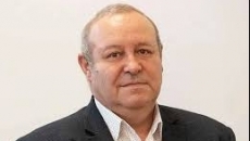 Daniel Fenechiu