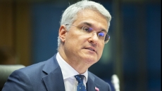 Pîslaru
