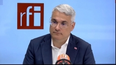 Dragoş Pîslaru