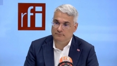 Dragoş Pîslaru