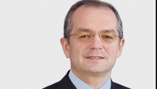 Boc