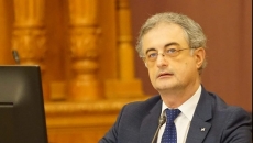 Gabriel Andronache