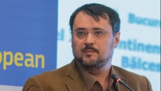 Cristian Ghinea