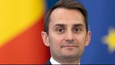 Mihai Jurca
