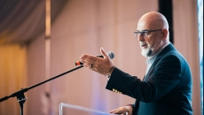 Kelemen Hunor