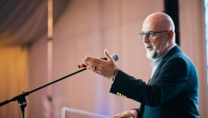 Kelemen Hunor