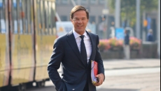 Mark Rutte