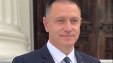Mihai Fifor