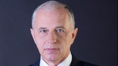mircea