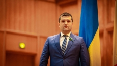 Miruță 