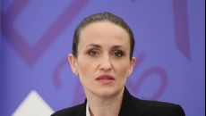 Oana Țoiu 