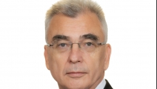 Peiu