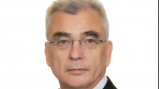 peiu