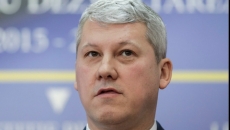 Predoiu