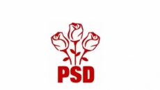 PSD