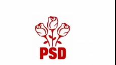psd