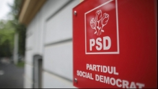 PSD