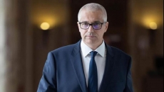 Radu Marinescu