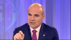 Rareș Bogdan