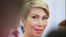 Turcan