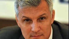  Daniel Zamfir
