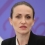 Oana Țoiu