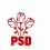 psd