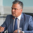 Adrian Veştea