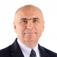 Bolojan 