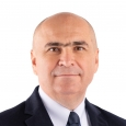 Bolojan