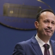 Adrian Câciu 