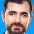 Claudiu Năsui