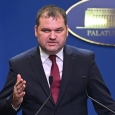 Cseke Attila