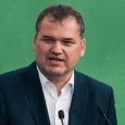 Cseke Attila: