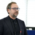 Dan Motreanu