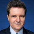 Nicușor Dan
