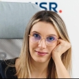 Diana Buzoianu
