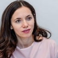 Mirabela Grădinaru