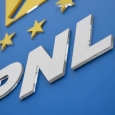 PNL
