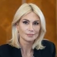 Raluca Turcan
