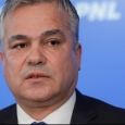 Adrian Veștea
